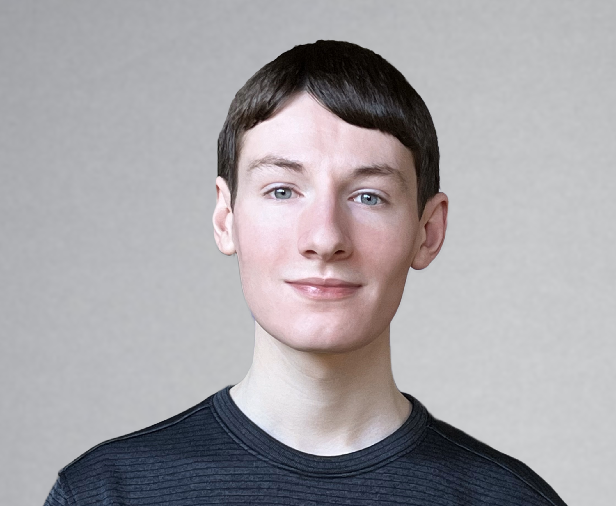 prof_pic.png